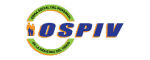 OSPIV