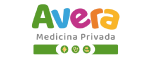 Avera