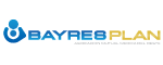 Bayres Plan
