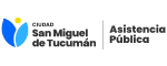 Asistencia Pública SMT