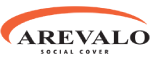 Arévalo