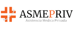 Asmepriv