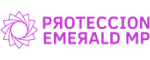 Emerald Salud