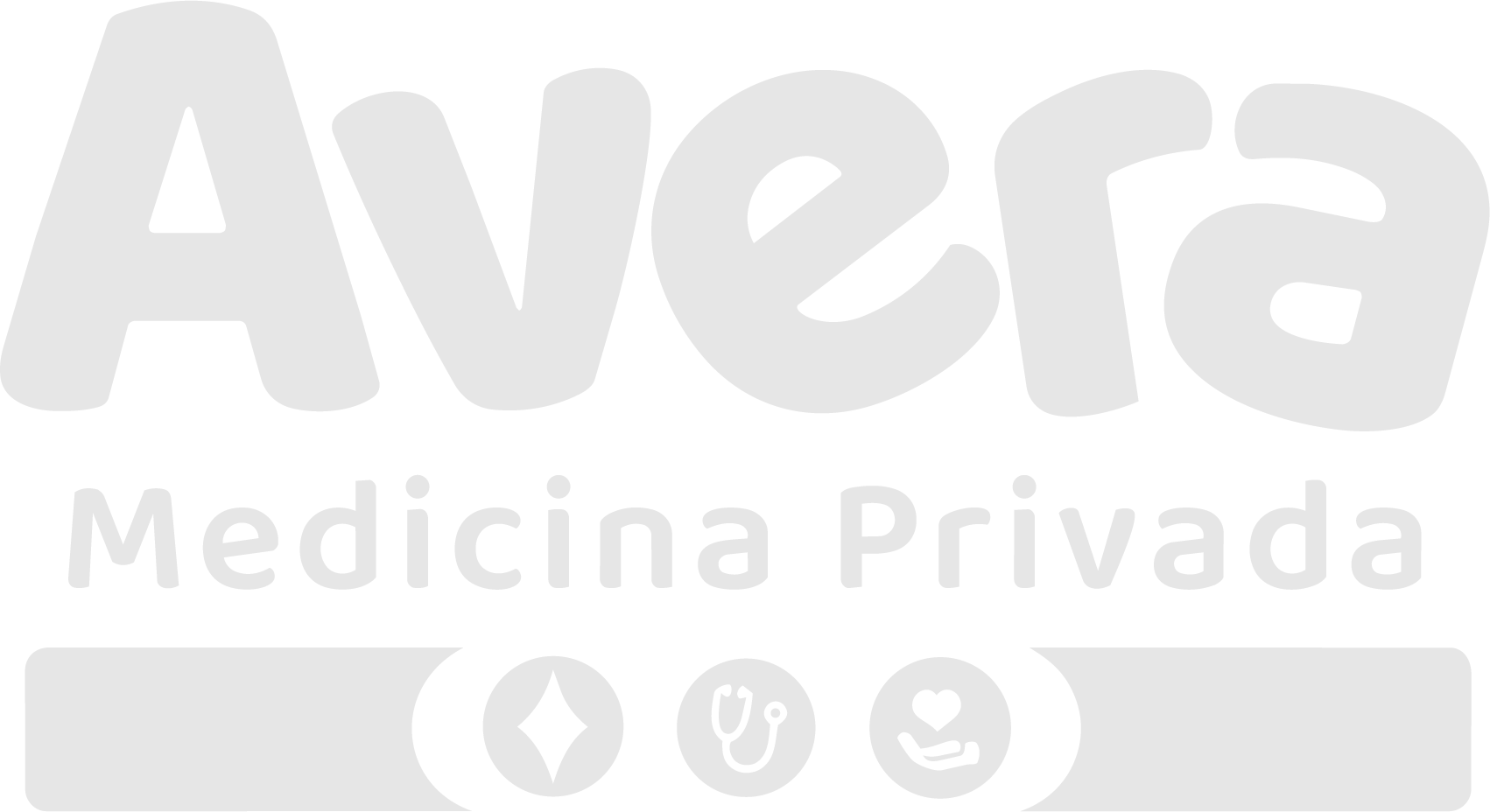 Avera