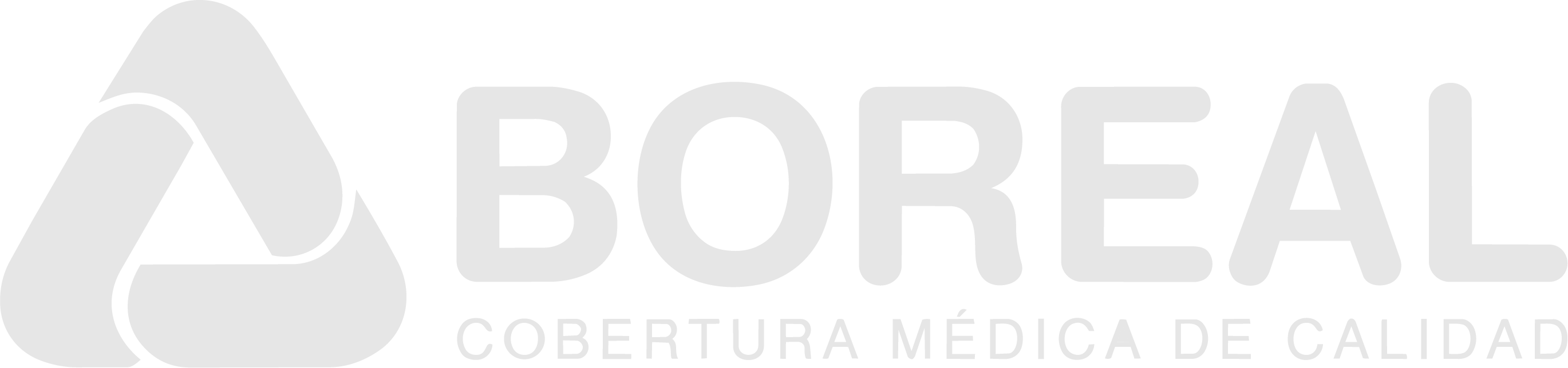 Boreal