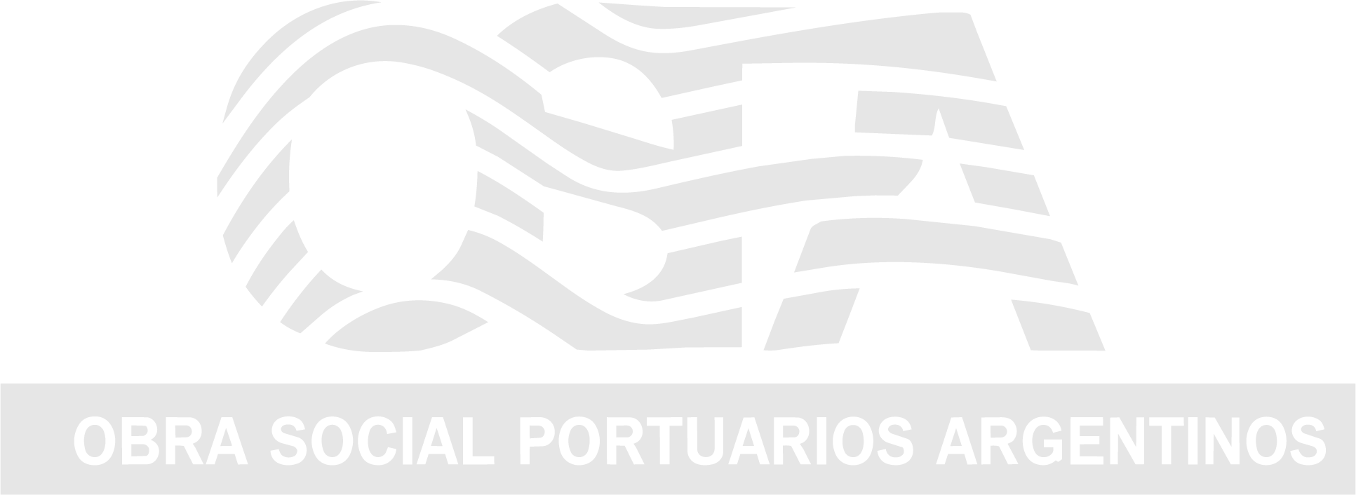OSPA
