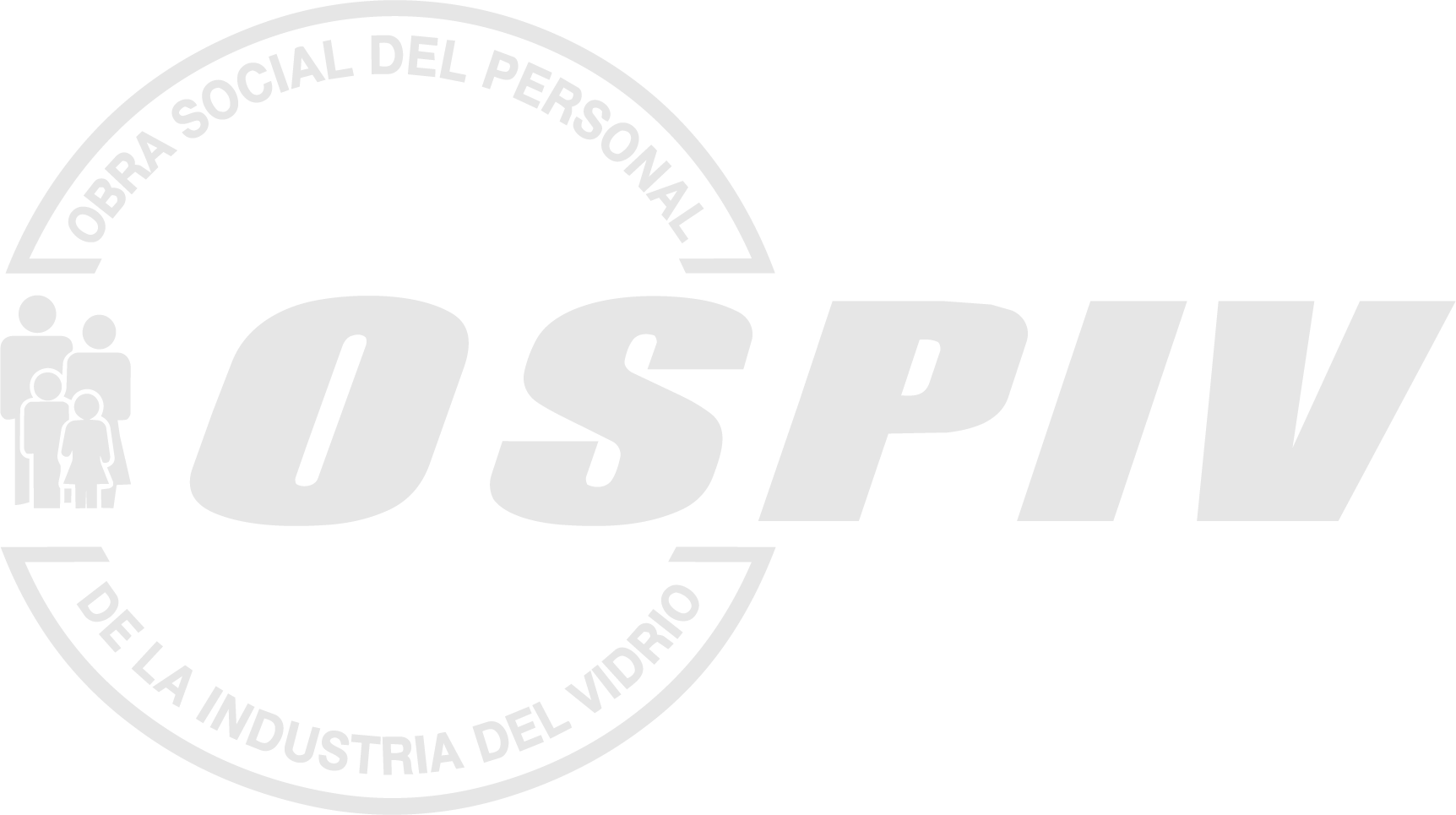 OSPIV