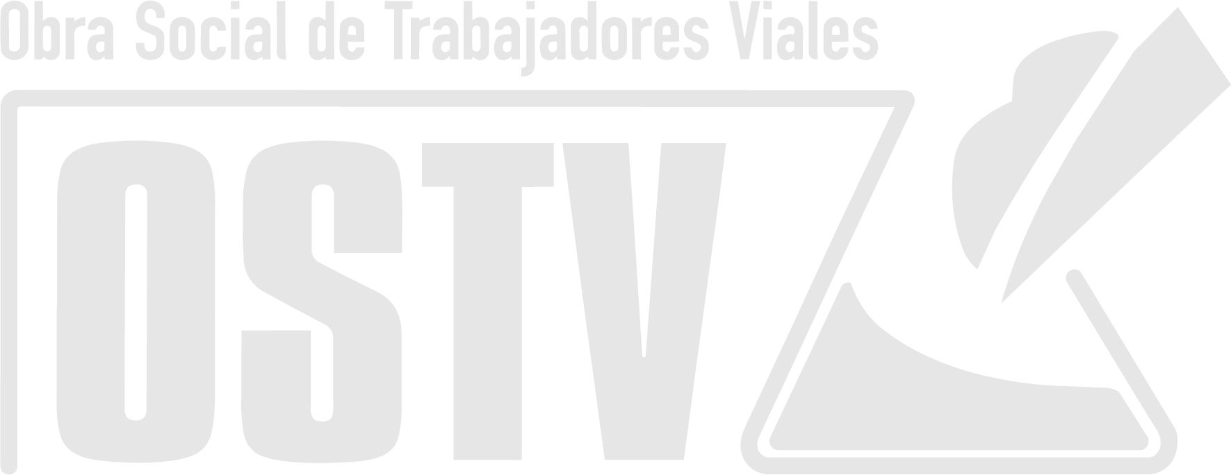 OSTV