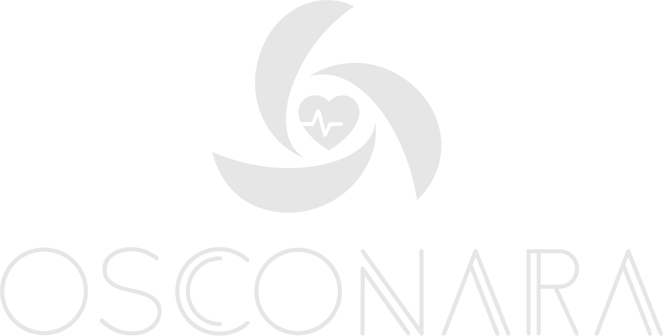 OSCONARA