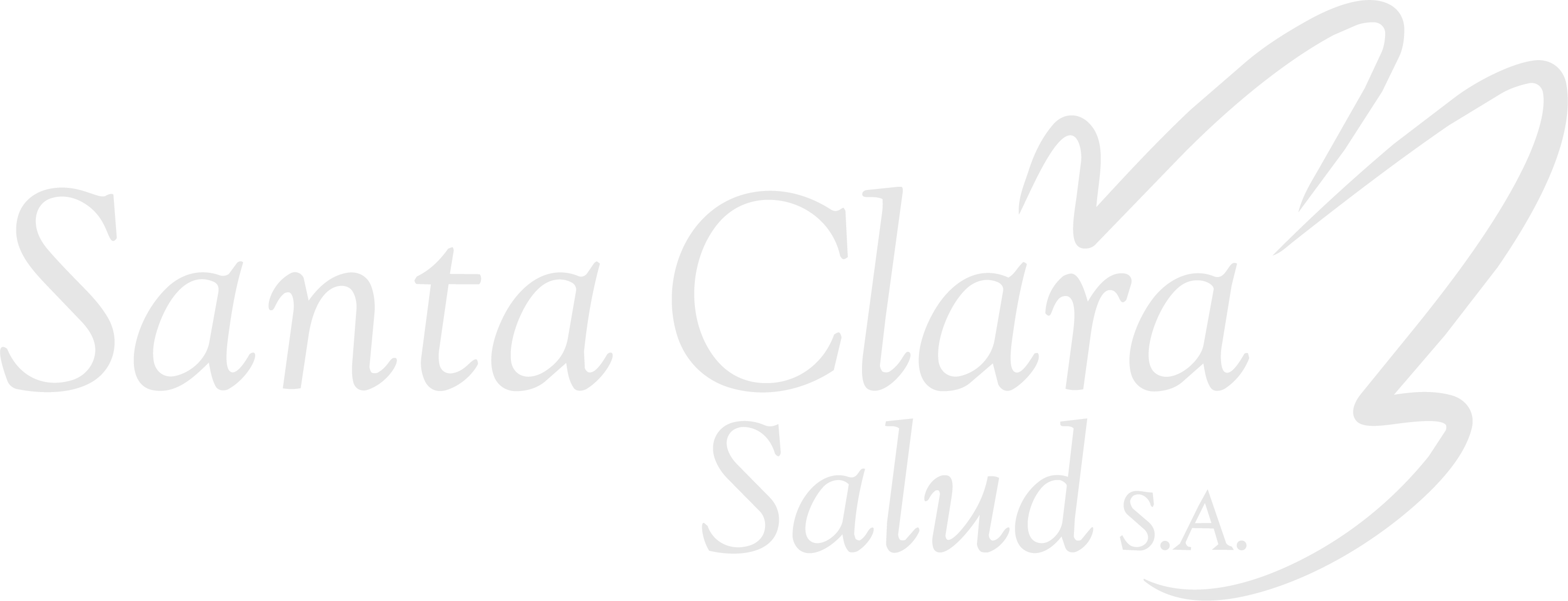 Santa Clara