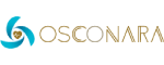 OSCONARA