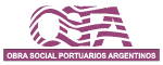 OSPA