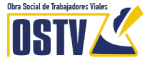 OSTV