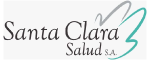 Santa Clara