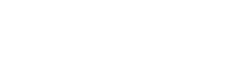 footer-logo
